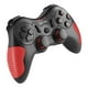 thumbnail image 1 of Control USB Bluetooth Steren para videojuegos COM-016 compatible con PC PS3 y smartphone, 1 of 2