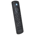thumbnail image 3 of G25N8L Alexa Pro Voice Remote with Backlight for Cube and 2nd and 3rd Gen., 3 of 5