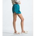 thumbnail image 3 of THE NORTH FACE Women's Class V Pathfinder Pull-On Short, Blue Moss, Medium Regular, 3 of 6