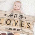 thumbnail image 4 of Loved You Then, Love You Still, Always Have, Always Will - Image, Cadeau, 4 of 10
