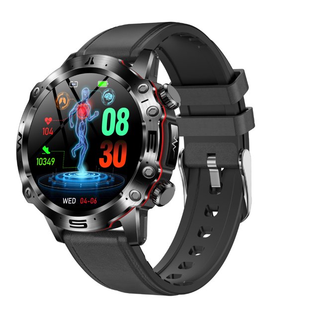 Montre Intelligente