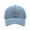 Light Blue, variant on Sun Hats for Women Women Cartoon Dachshund Embroidery Denim Baseball Cap Outdoor Couple Hat Black One Size