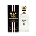 thumbnail image 3 of Eau De Prep Eau De Toilette Spray 1.7 oz For Men 100% authentic perfect as a gift or just everyday use, 3 of 5