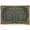 dgs8800, variant on Personalized Sign for Man Cave Cat Funny Vintage Metal Tin Wall Decor, Are You Pooping 8x12 Inch Wall Art Restroom Toilet Home Washroom Bathroom Private Property Decorative