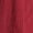 Red, variant on 2024 Men's Embroidered Haori Kimono Harajuku Large Size Cardigan Yukata Style Clothing,Green XXXXL