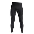 thumbnail image 4 of Pantalones de traje de neopreno para hombre Pantalones largos de buceo de neopreno SCUBA Surf Snorkeling Leggings SG Zulema Pantalones de buceo, 4 of 8