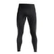 thumbnail image 3 of Pantalones de Traje de Neopreno perfecl Surf Scuba Dive Snorkeling Leggings Cálidos XL, 3 of 7