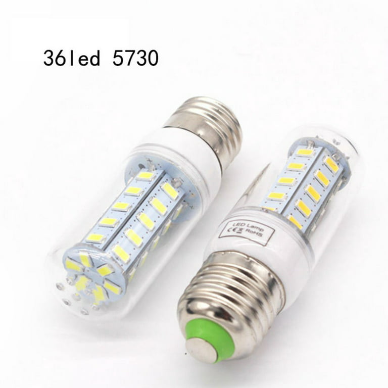 Frigidaire FFSS2615TP4 LED Light Bulb - Genuine OEM