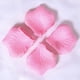 thumbnail image 4 of Xihbxyly Ventas de Liquidación 1000 Rosas de Inteligencia Artificial, Coloración Artificial de Flores y Plantas En San Valentín, 4 of 4