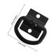 thumbnail image 2 of unbranded 2Ud Anclajes Para Atar Carga Para Camiones Y Remolques De Alta Durabilidad, 2 of 8