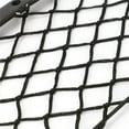 thumbnail image 4 of Large Storage Net Organizer for Campervan, Caravan, Boat - 36 x 18cm, 4 of 7