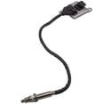 thumbnail image 2 of Riwesomey Sensor de óxidos de nitrógeno Material de Operación estilo tonto Cambio directo Estabilidad Nox Gran sensibilidad Reemplazo para E82 Vehículos, repuestos y accesorios Mis Riwesomey VI002124-00B, 2 of 6