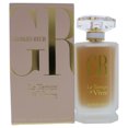 thumbnail image 1 of Perfume EDP Georges Rech Georges Rech Le Temps De Vivre Perfume EDP Dama 3.3oz, 1 of 1
