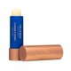 thumbnail image 2 of Bálsamo labial Augustinus Bader The Lip Balm Incoloro Vegan, 2 of 6