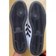thumbnail image 5 of Adi-das Mens Originals Top Ten Rb FZ3694 White Black Gold Sneaker Shoes Size 8.5, 5 of 5