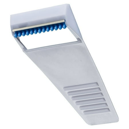 Tough 1 Muzzle Shaver White 3.25in x 1.75in