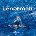 thumbnail image 1 of Il y a, 1 of 1