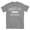 Navy, variant on University City Missouri Classic Established Men's Cotton T-Shirt