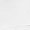 White, variant on Tennis Dress Golf Dresses for Women with Shorts and Pockets V Neck A Line Breathable Workout Dress Athletic Dresses