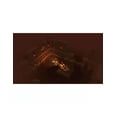 thumbnail image 3 of DREDGE Complete Edition PS5, 3 of 5