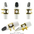 thumbnail image 3 of Ammoon 10 Pcs Coussinets pour Clarinette, Patchs pour Clarinette, 3 of 5