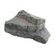 thumbnail image 4 of Piedra decorativa artificial para paisajismo, multifuncional, para fotografía. 33x22x21cm, 4 of 9