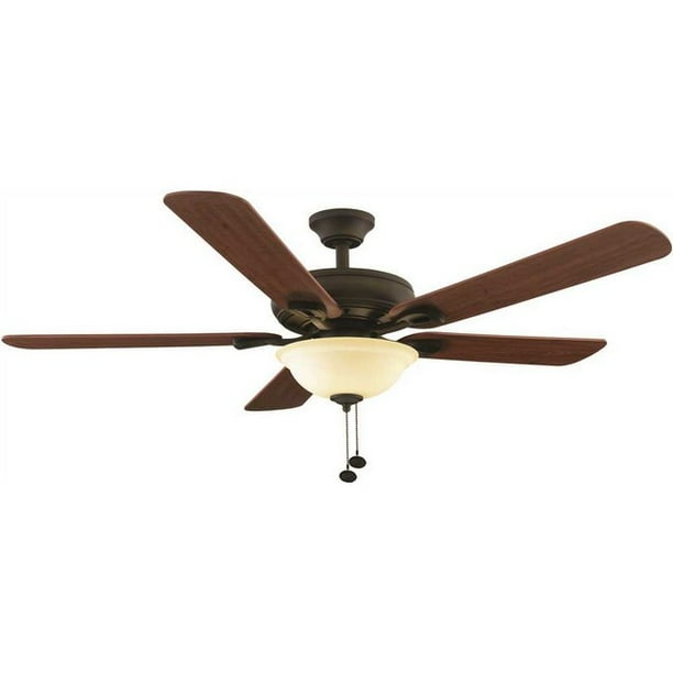 hampton bay light kit for fan