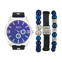 American exchange touch screen watch deals
