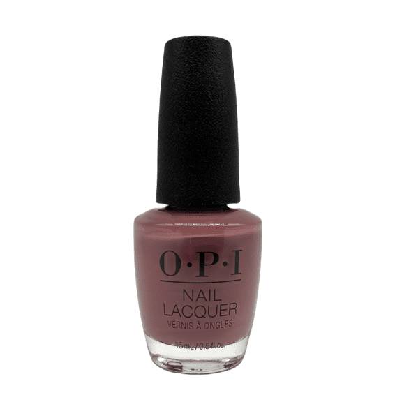 OPI Nail Nail Polish - Fall Wonders Fall 2022 - Claydreaming NL F002