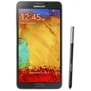 Samsung Galaxy Note 3 N900v 32gb Verizon