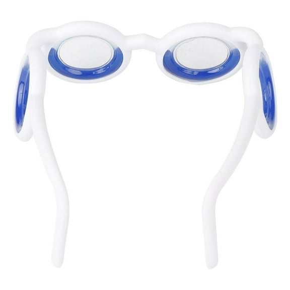 LIYJTK Liquid Glasses,Unisex Adult Child Portable Anti Motion Sickness Seasickness Glasses Liquid Without Lens, Anti Sickness Glasses