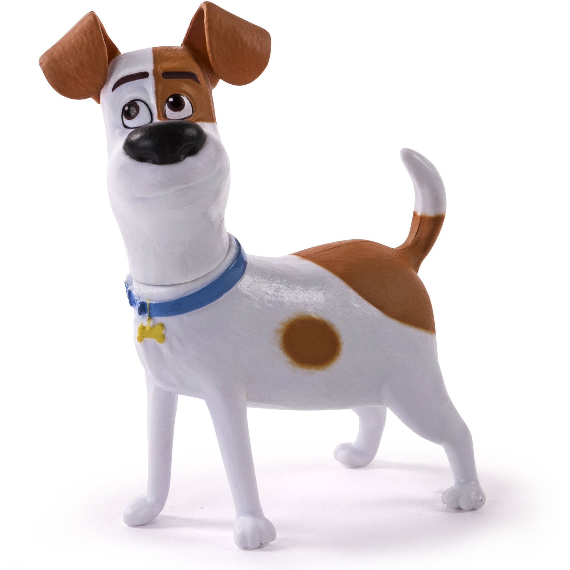 secret life of pets movie walmart secret life of pets movie walmart