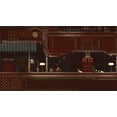 thumbnail image 5 of The Doinksoft Collection - Nintendo Switch, 5 of 16