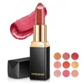 thumbnail image 5 of Brand Professional Lips Makeup Waterproof Shimmer Long Lasting Pigment Nude Pink Mermaid Shimmer Lipstick Luxury Makeup Cosmetic, 5 of 5