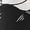 A113-Black, variant on Toddler Boy girls Long Sleeve T Shirts Kids Crewneck Fall Winter Tops Basic Tees 2-12 Years(A113-Green,12-18 Months)