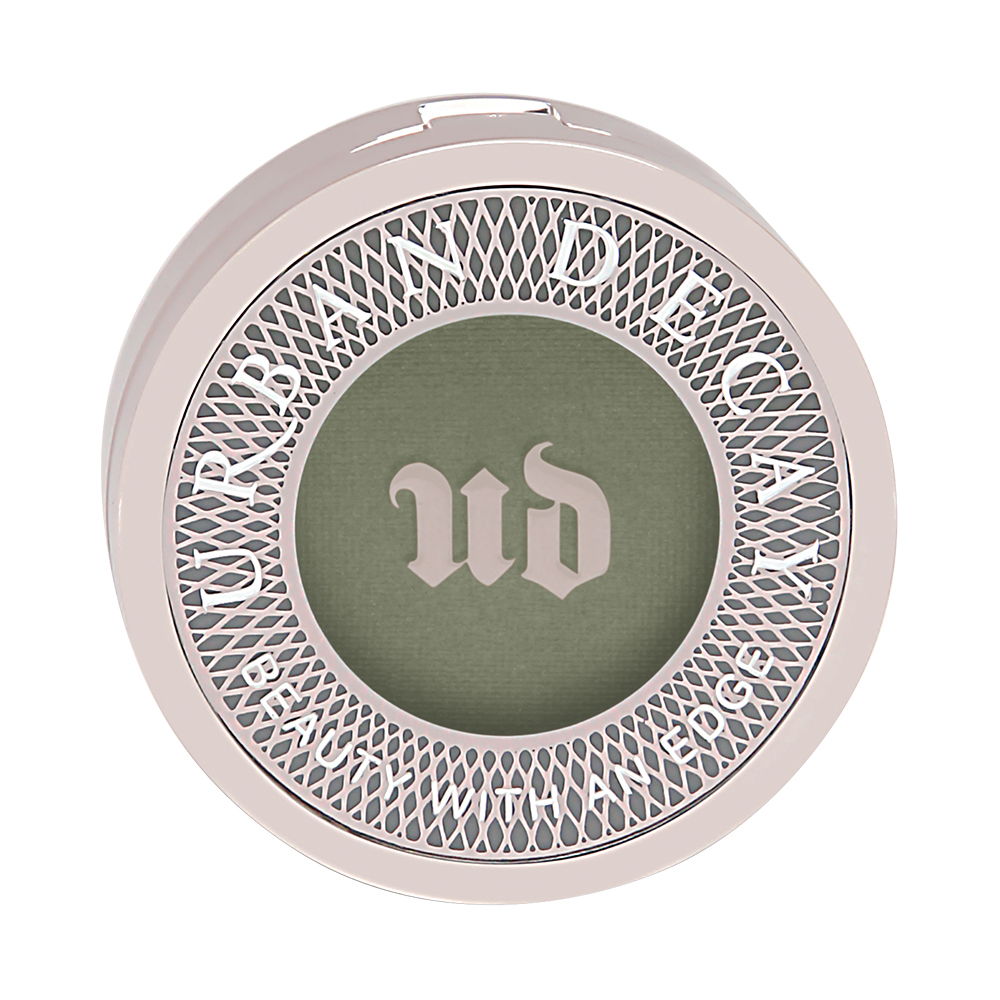 Urban Decay Urban Decay Eyeshadow Mildew
