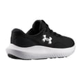 thumbnail image 3 of Tenis Mujer UNDER ARMOUR Sports Correr negro 26.5, 3 of 4