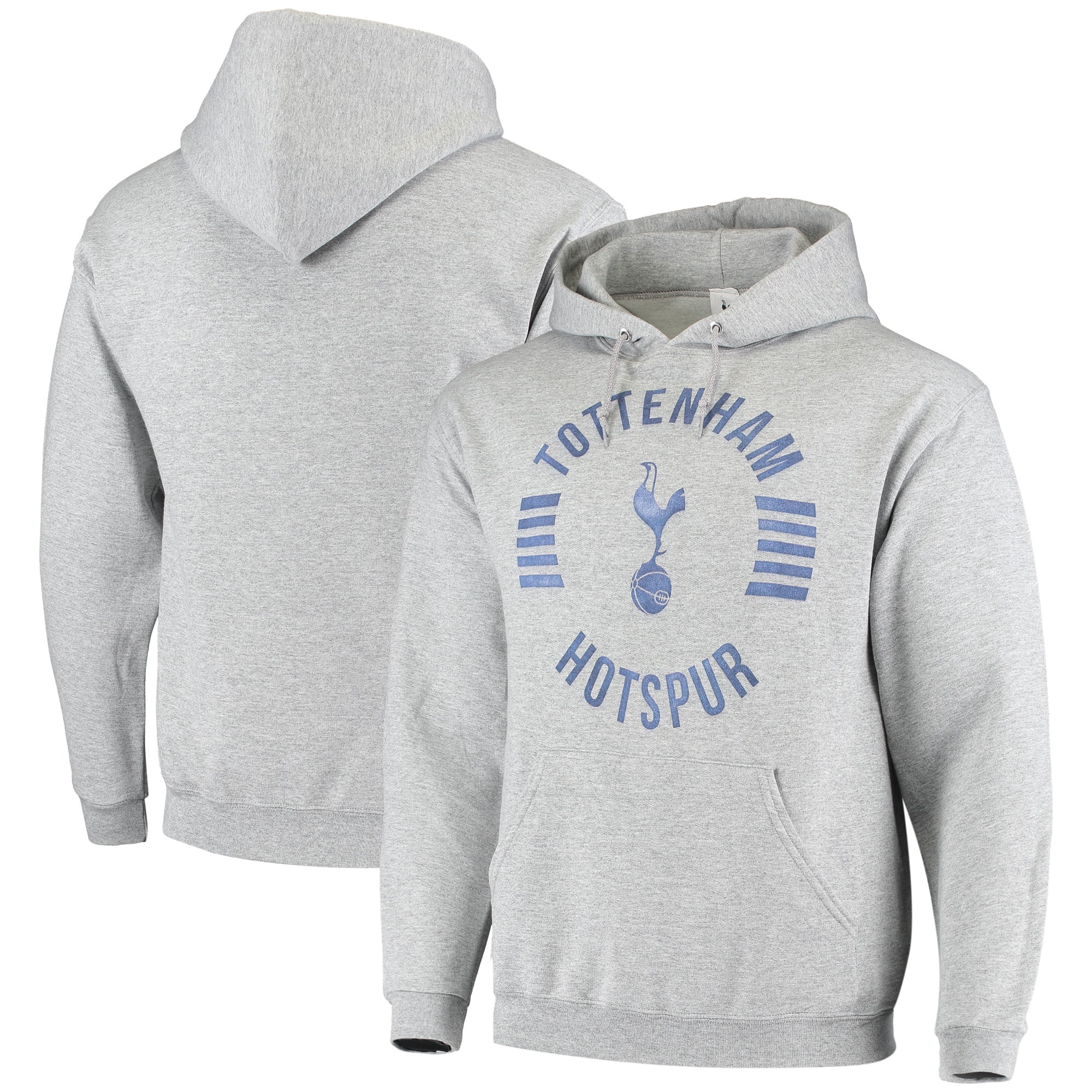 tottenham hotspur pullover
