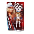 thumbnail image 2 of WWE-Figurine articulée Main Event Trish Stratus, 2 of 6
