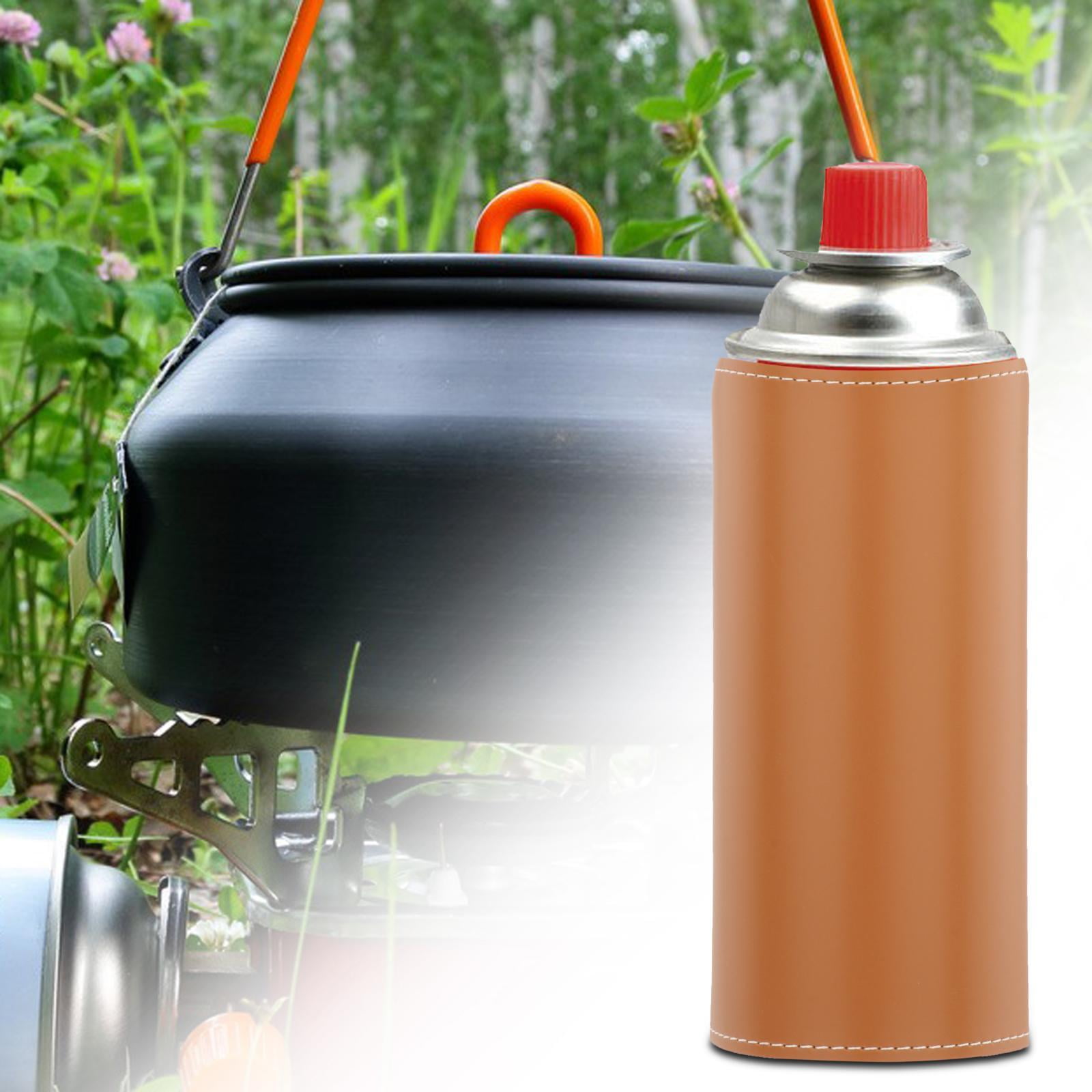 Gas canister for bbq online
