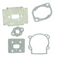 thumbnail image 4 of Gasket Set for Petrol Hedge Trimmer Atika HB 60 N-200, 4 of 8