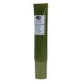 thumbnail image 4 of Origins Dr. Andrew Weil for Origins Mega-Mushroom Relief & Resilience Gel for Eye 0.5 oz, 4 of 8