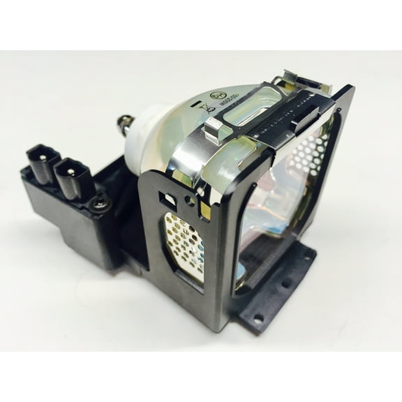 Advanced Lampsâ„¢ 610-293-8210 Lamp & Housing for Sanyo Projectors - 1 Unit per pack