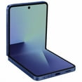 thumbnail image 4 of Restored Samsung Galaxy Z Flip7 5G Unlocked Smartphone Open Box, 4 of 8
