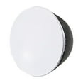 thumbnail image 6 of BQLQBQLQ New Six Color 6 Inch 7inch Photography Diffuser Mushroom Lamp Soft Light Cover, 6 of 8