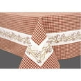 thumbnail image 1 of Nappe, 1 of 1