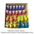 thumbnail image 1 of Juguete Prichos Varios Modelos 1 Pieza, 1 of 4