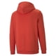 thumbnail image 2 of Sudadera Puma ESS + Big Logo para Hombre 849864-33 rojo M Puma 849864-33 SUD. ESS + BIG LOGO, 2 of 5