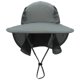 thumbnail image 2 of Sombrero Para El Sol Al Aire Libre Protección Uv Sombrero De Pesca Con Protector De Cuello Sombrero De Ala Ancha Para Hombres Y Mujeres Cateissary AP008070-02, 2 of 6