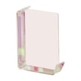 thumbnail image 1 of Elegant Tabletop Picture Frame Display for Memories and Artwork Showcase, 1 of 3